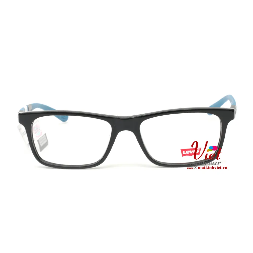 Gọng kính Levis LS60244ZA C03
