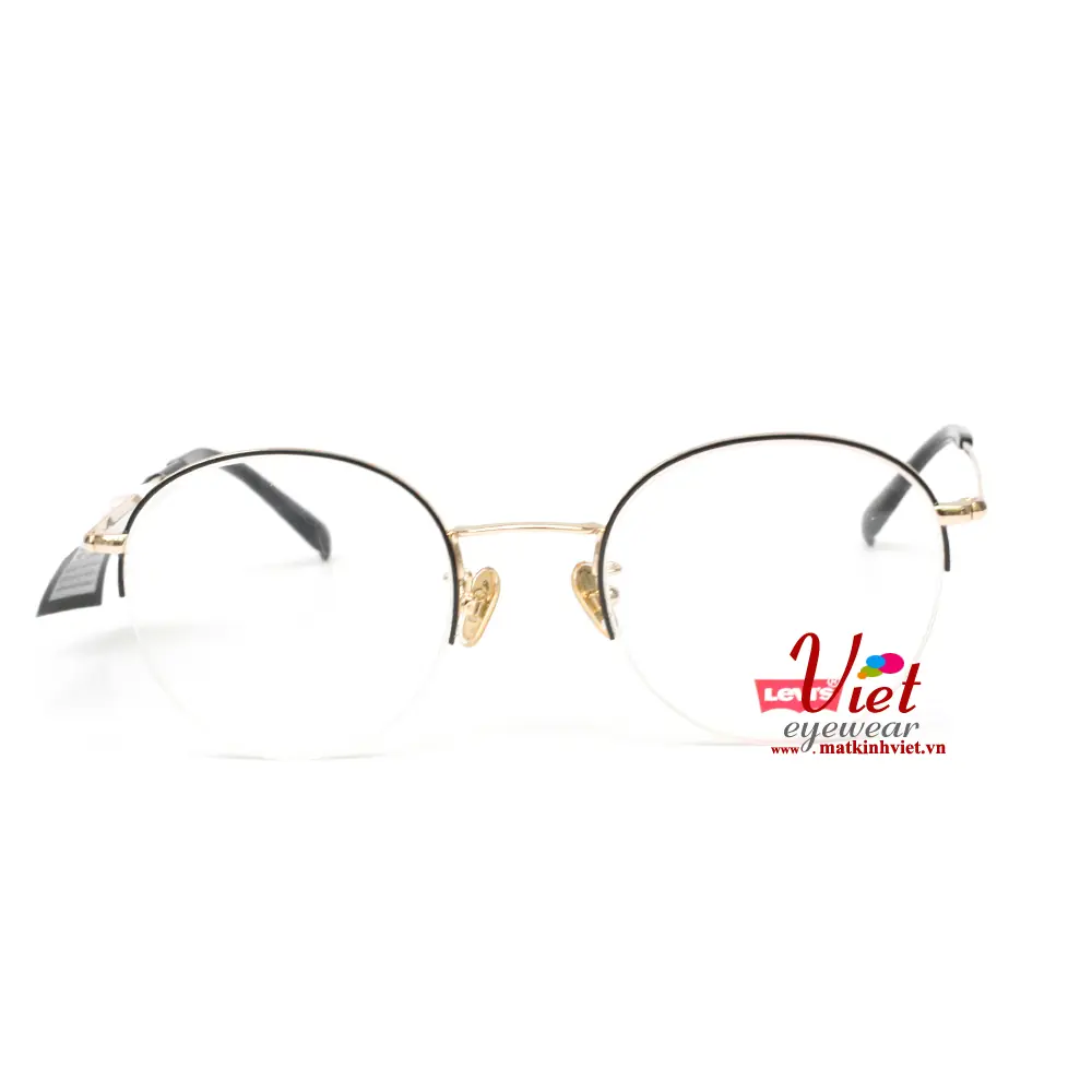 Gọng kính Levis LS05271 C03