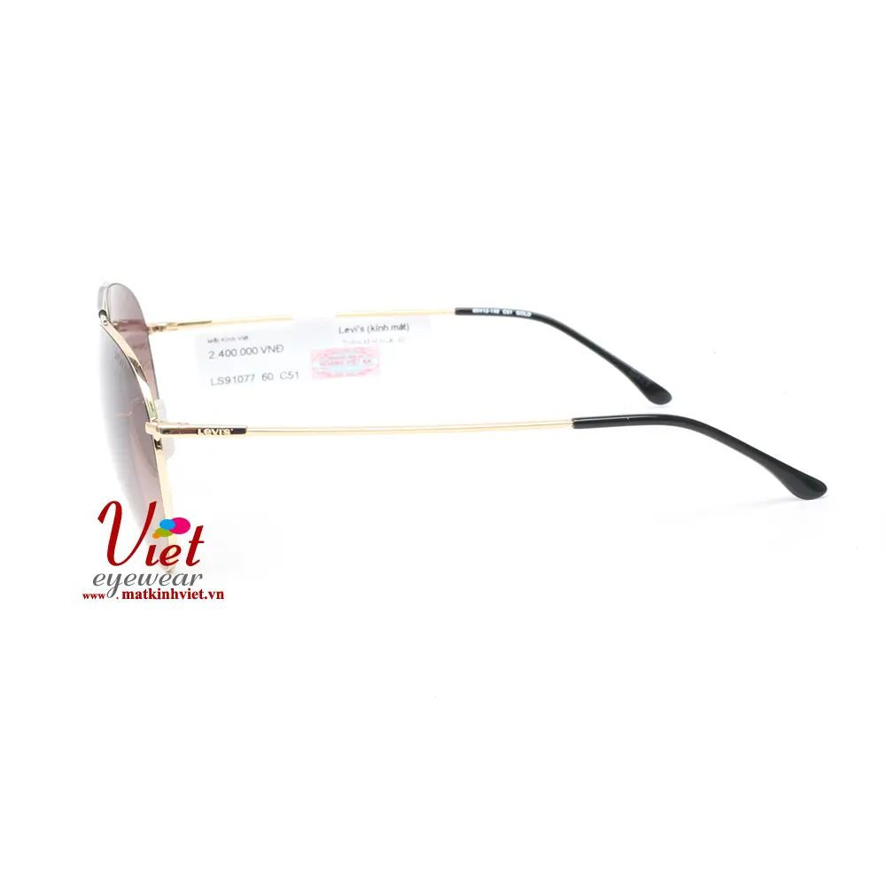 Kính mát Levis LS91007 C51