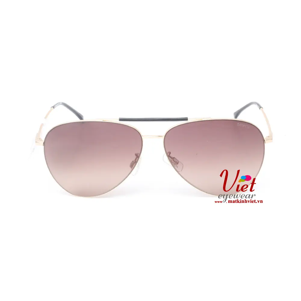 Kính mát Levis LS91007 C51