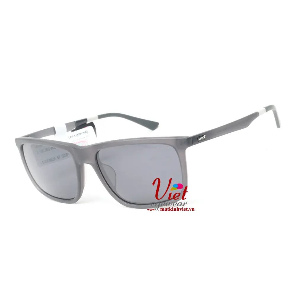 Kính Mát Levis LS20066ZA C02P