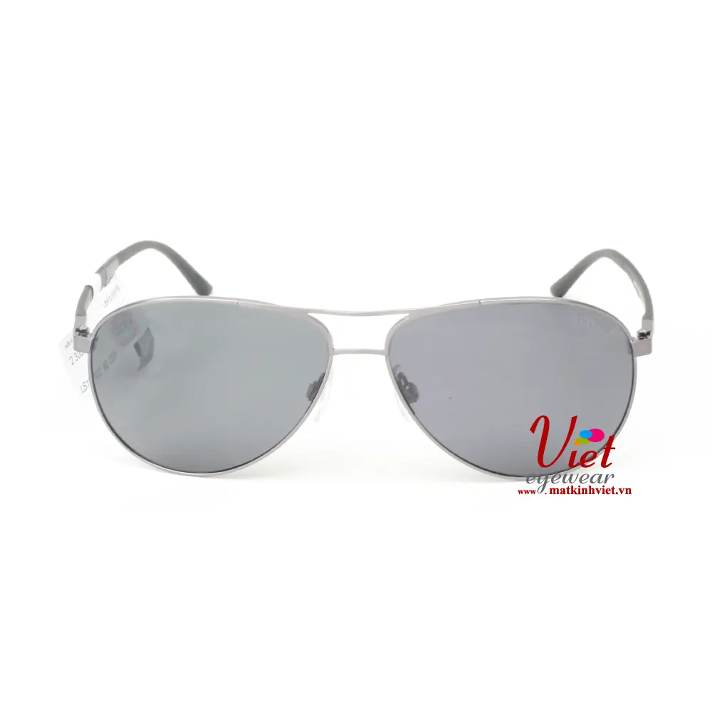 Kính mát Levis LS10110Z C01P