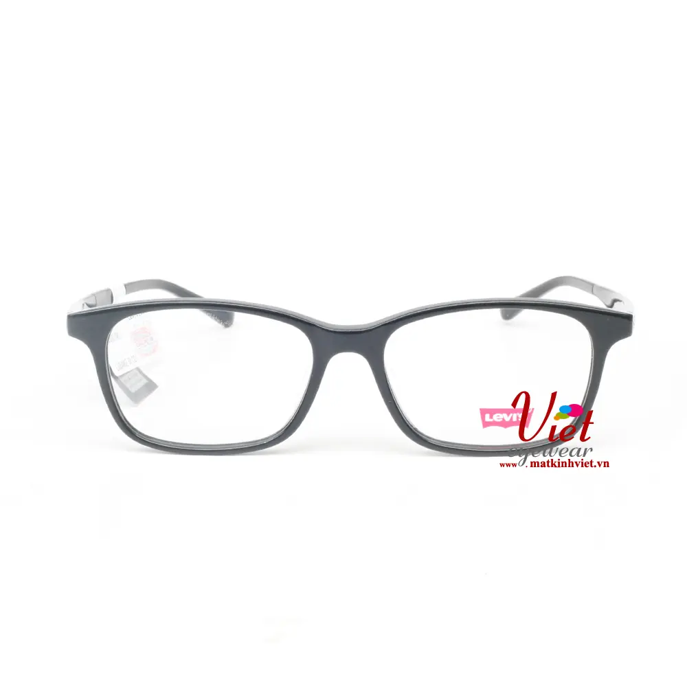 Gọng kính Levis LS06486Z C01