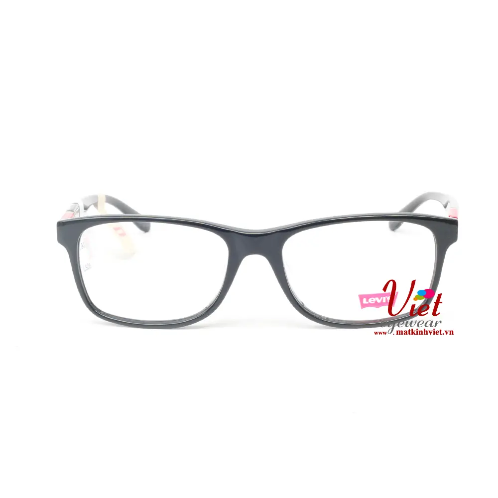 Gọng kính Levis LS06460 C01