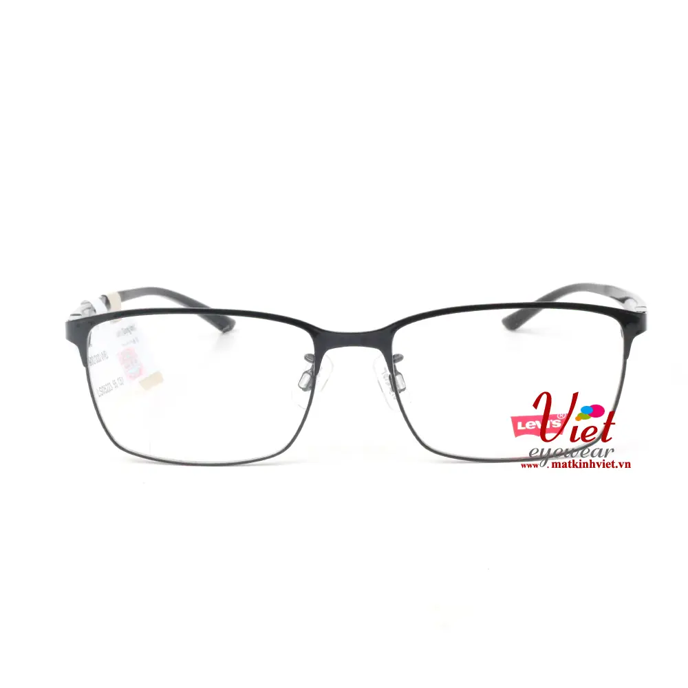 Gọng kính Levis LS05223 C51