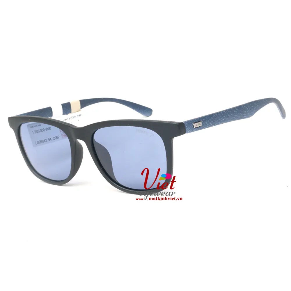 Kính Mát Levis LS99042 C05P
