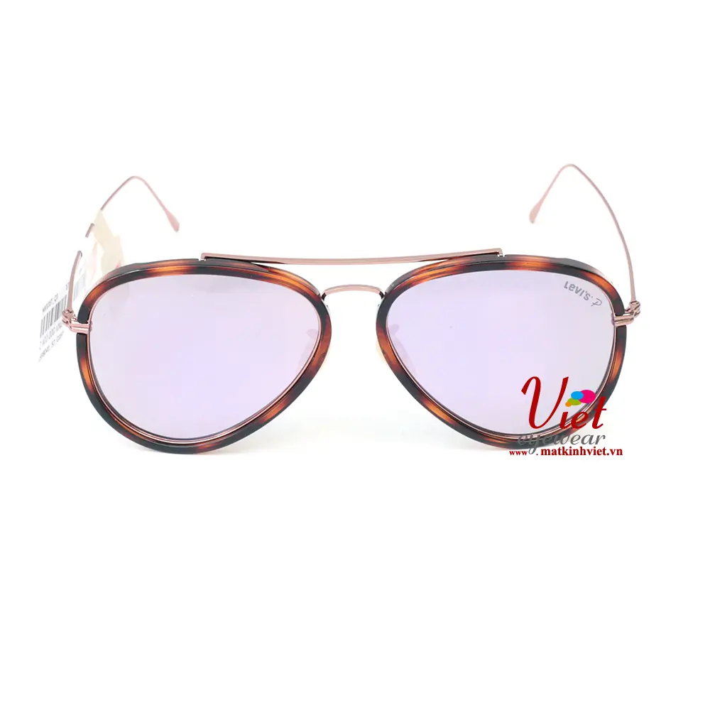 Kính mát Levis LS98041 C05P