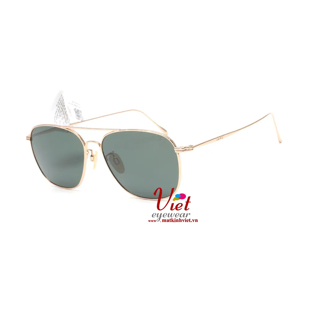 Kính Mát Levis LS91092 C51P