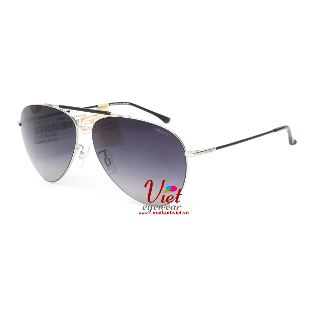 Kính mát Levis LS91077 C53