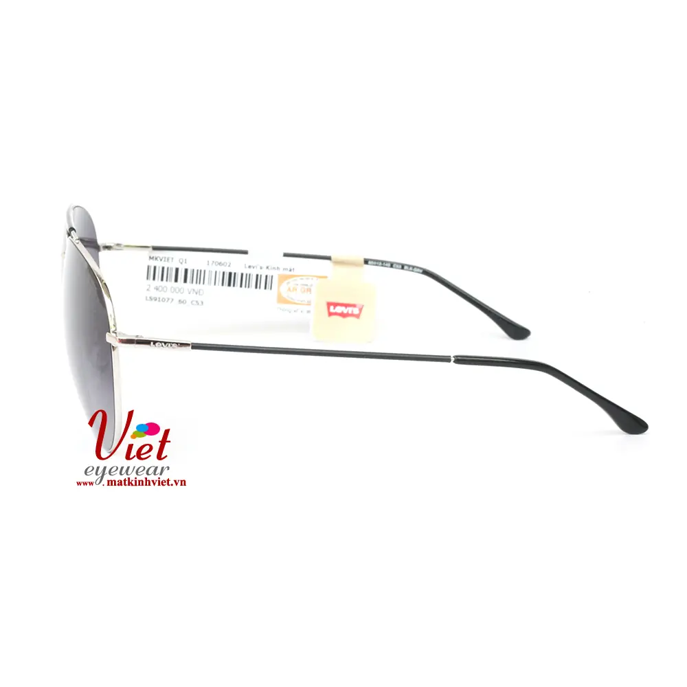 Kính mát Levis LS91077 C53