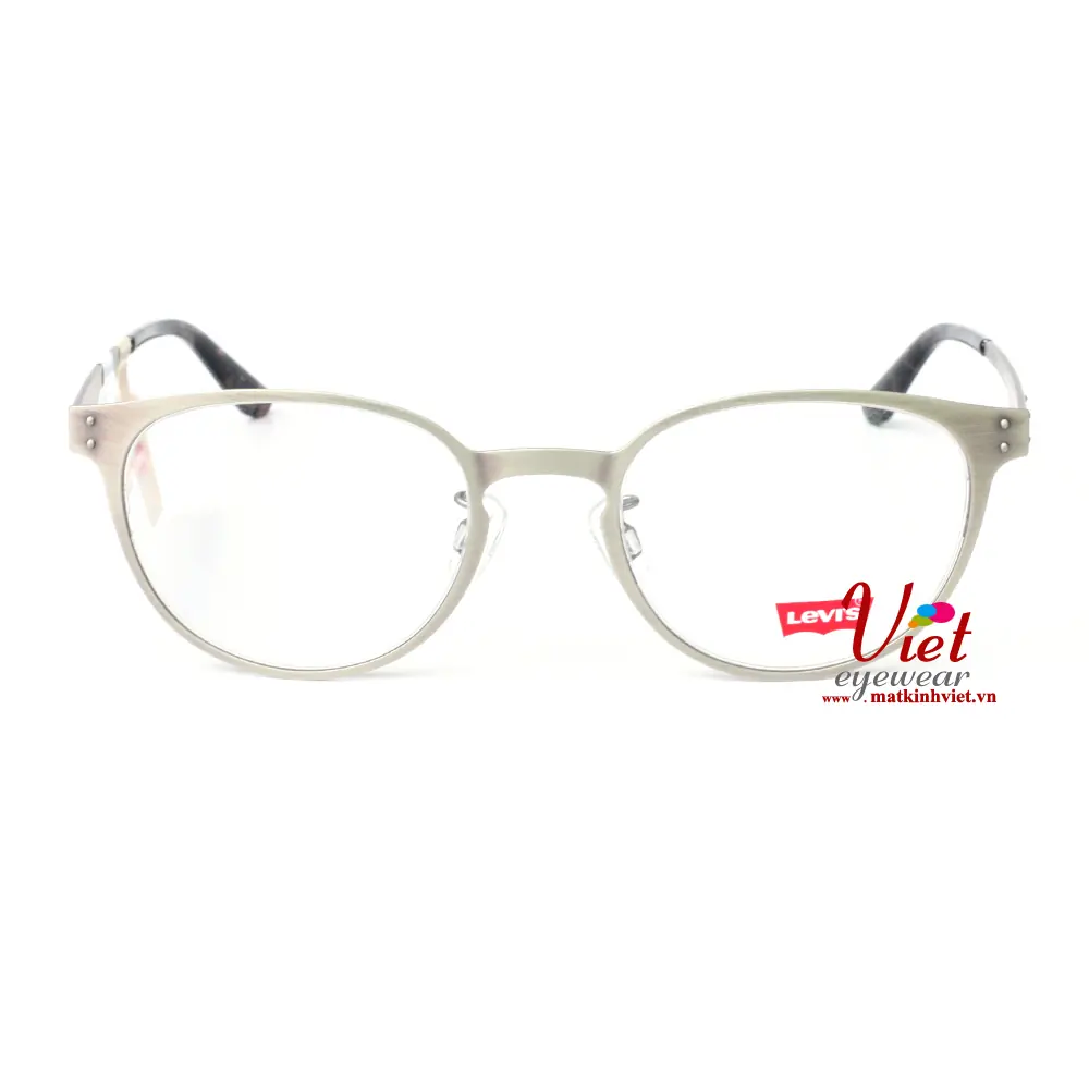 Gọng kính Levis LS50270A C04