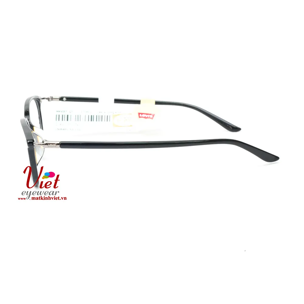 Gọng kính Levis LS06465 C01