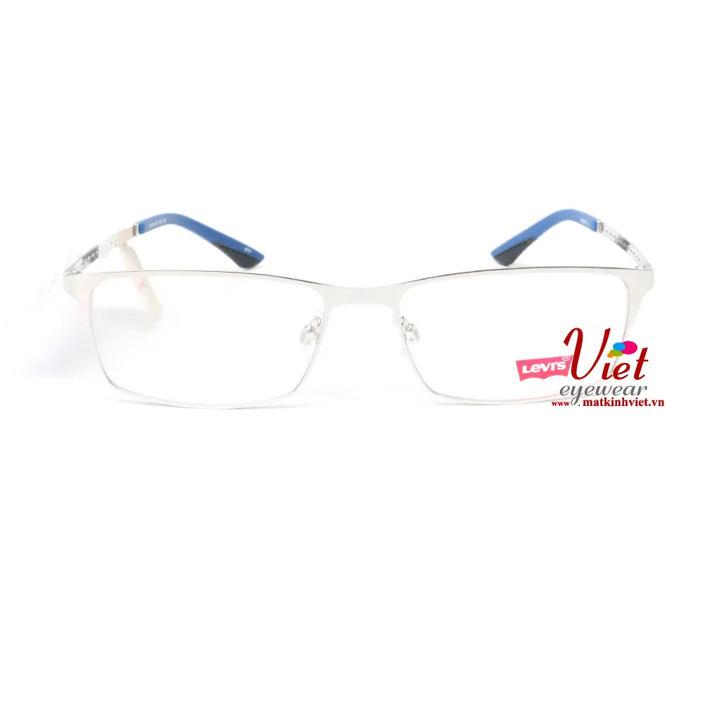 Gọng kính Levis LS05209 C51