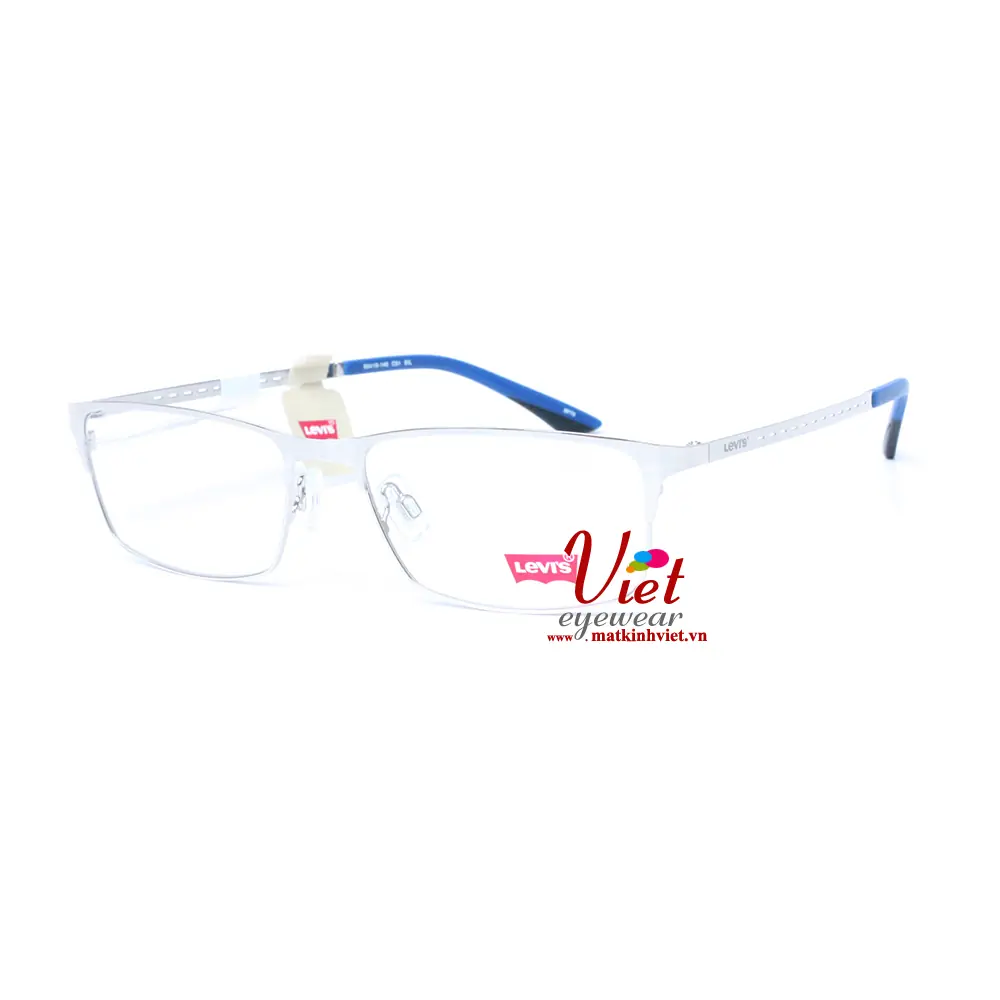 Gọng kính Levis LS05209 C51