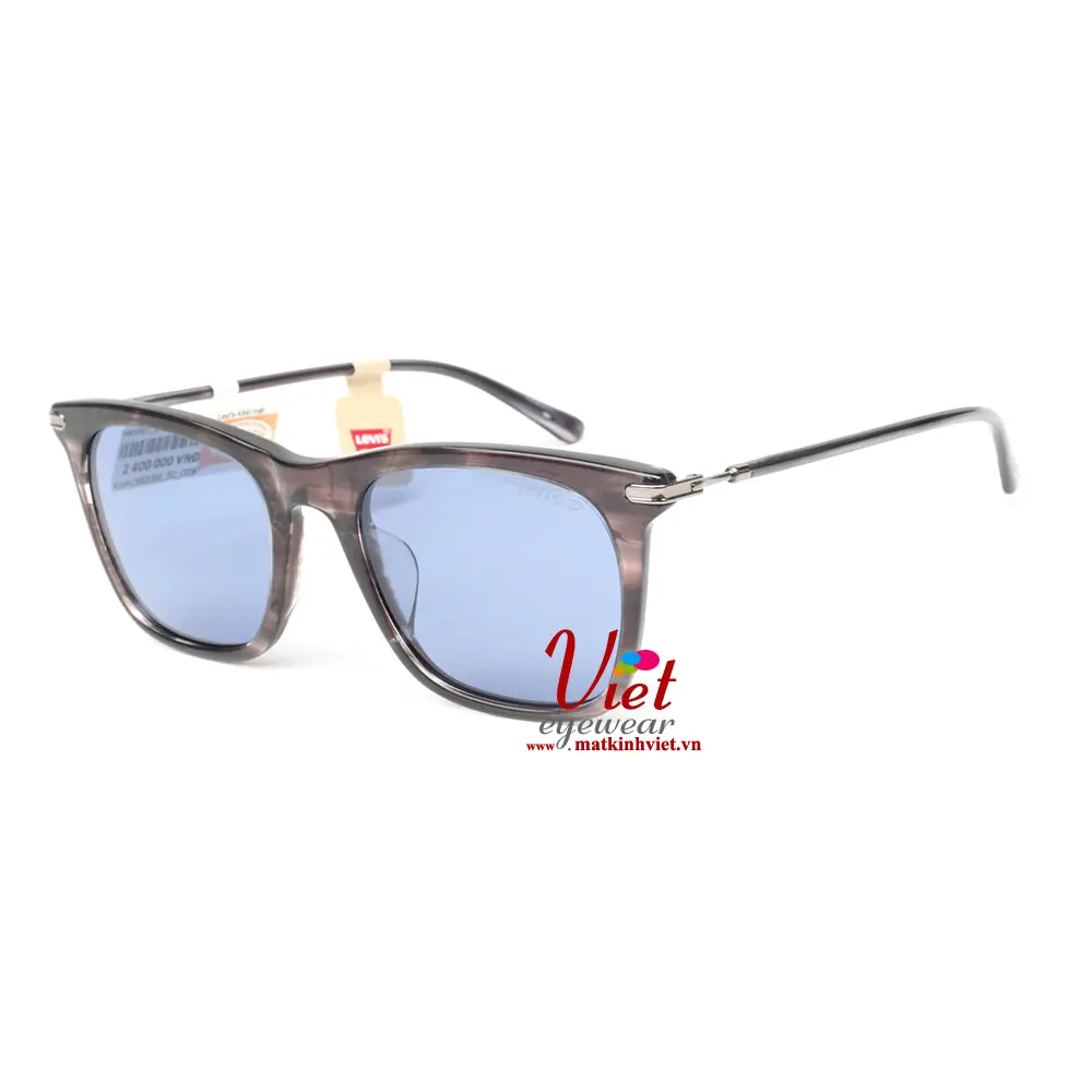 Kính mát Levis LS92050 C03P