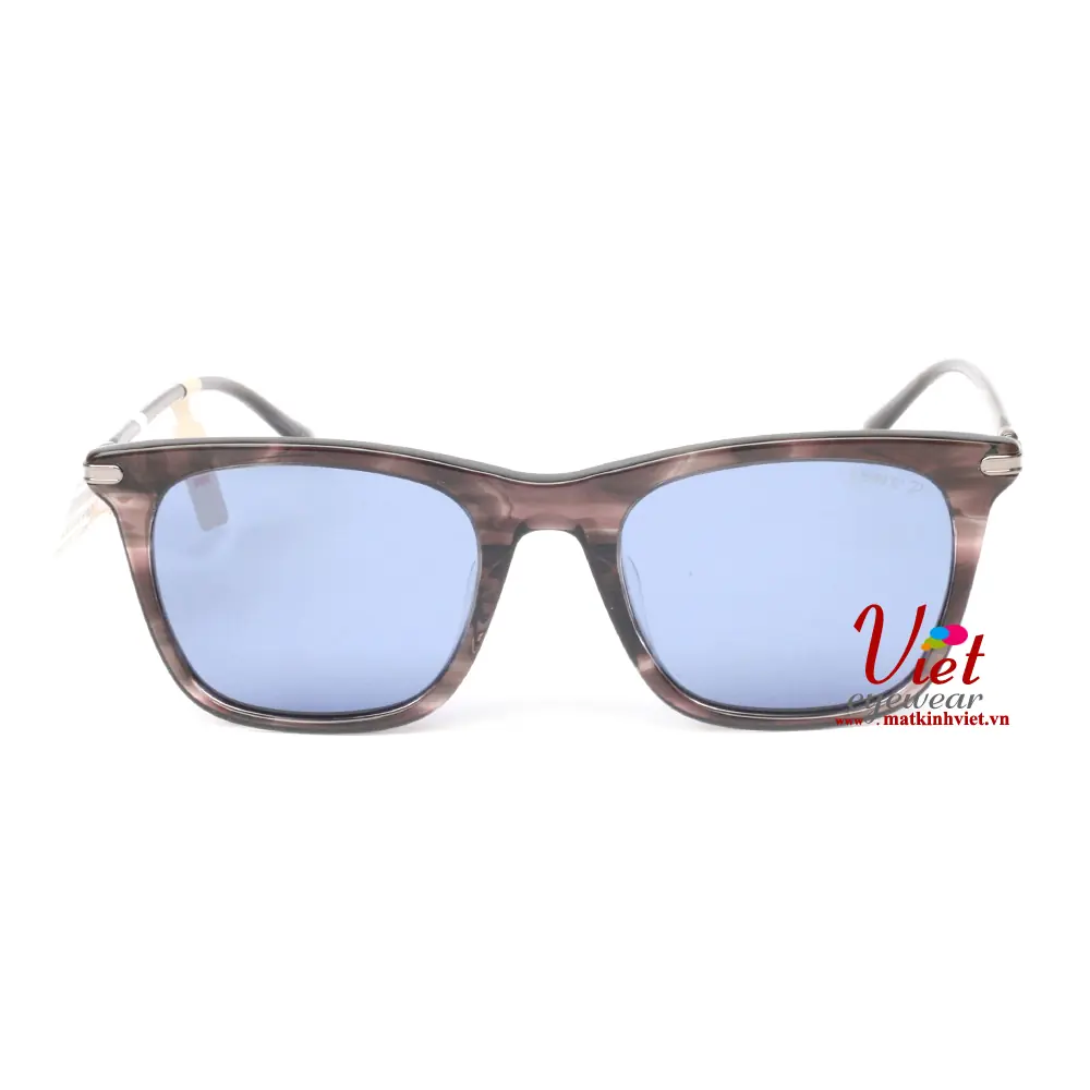 Kính mát Levis LS92050 C03P