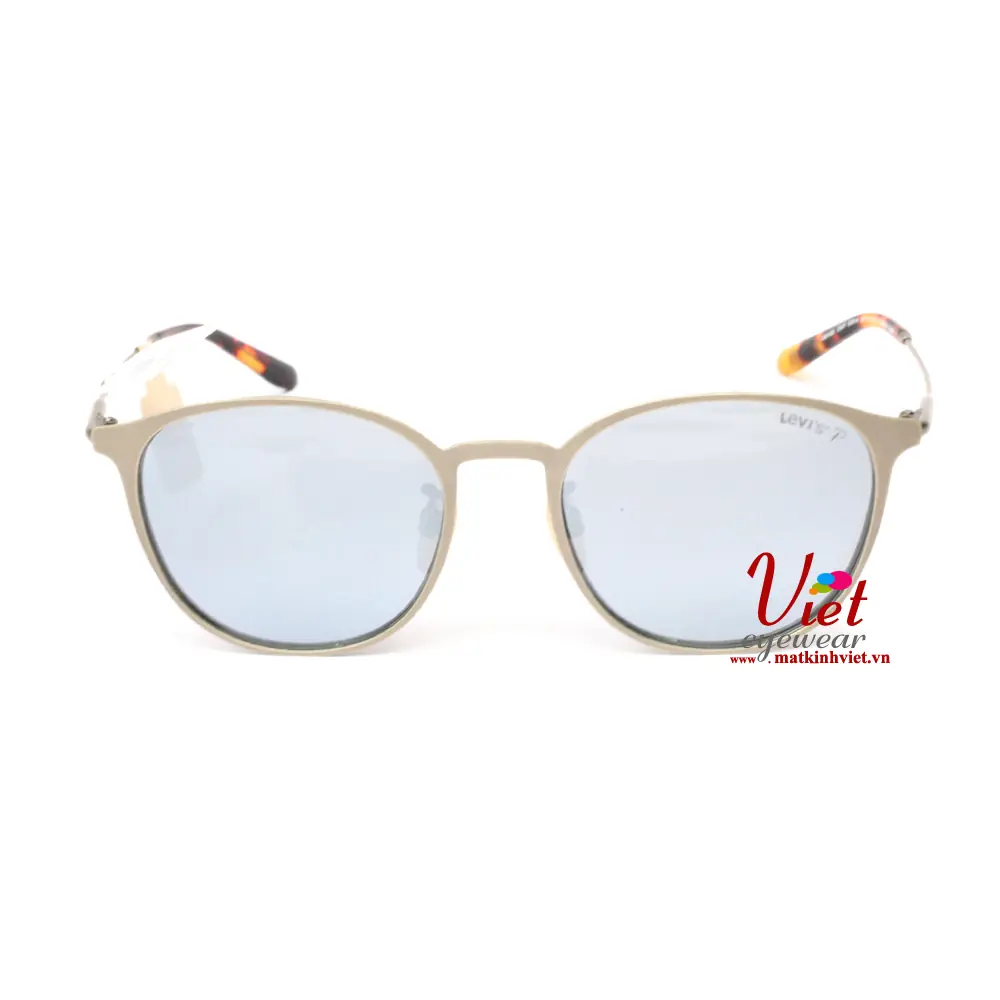 Kính mát Levis LS91093 C04P