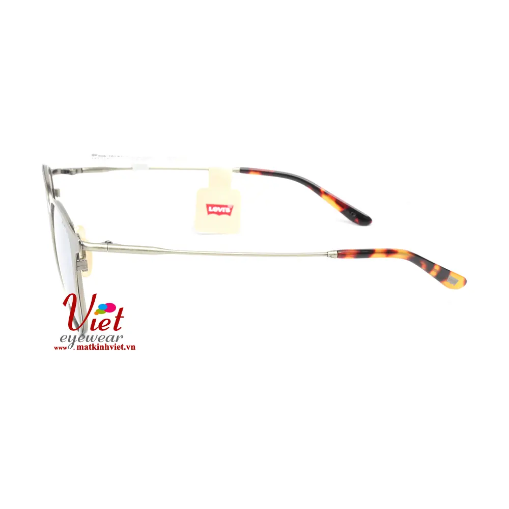 Kính mát Levis LS91093 C04P