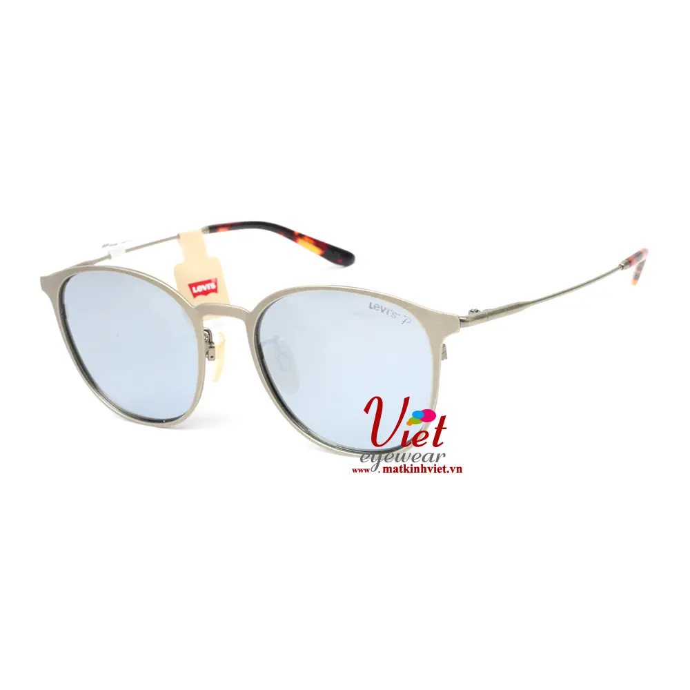 Kính mát Levis LS91093 C04P