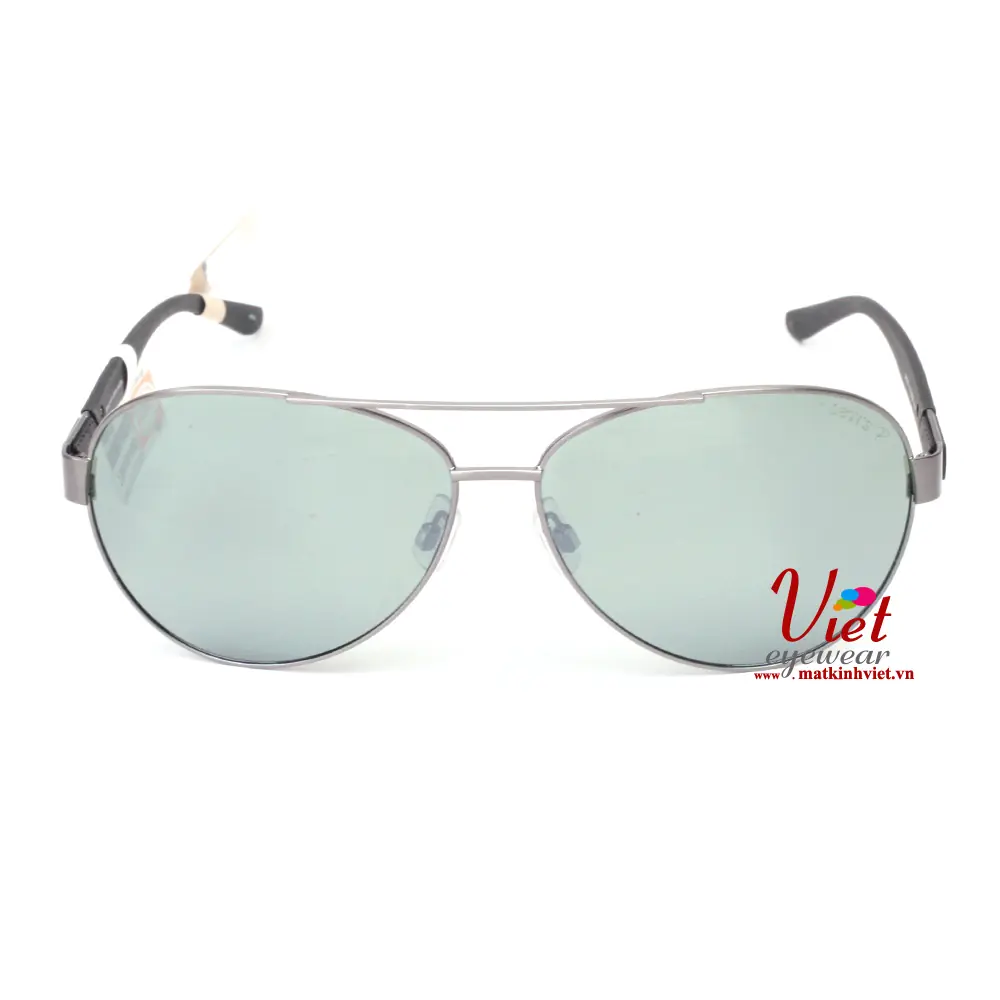 Kính mát Levis LS10102Z C01P