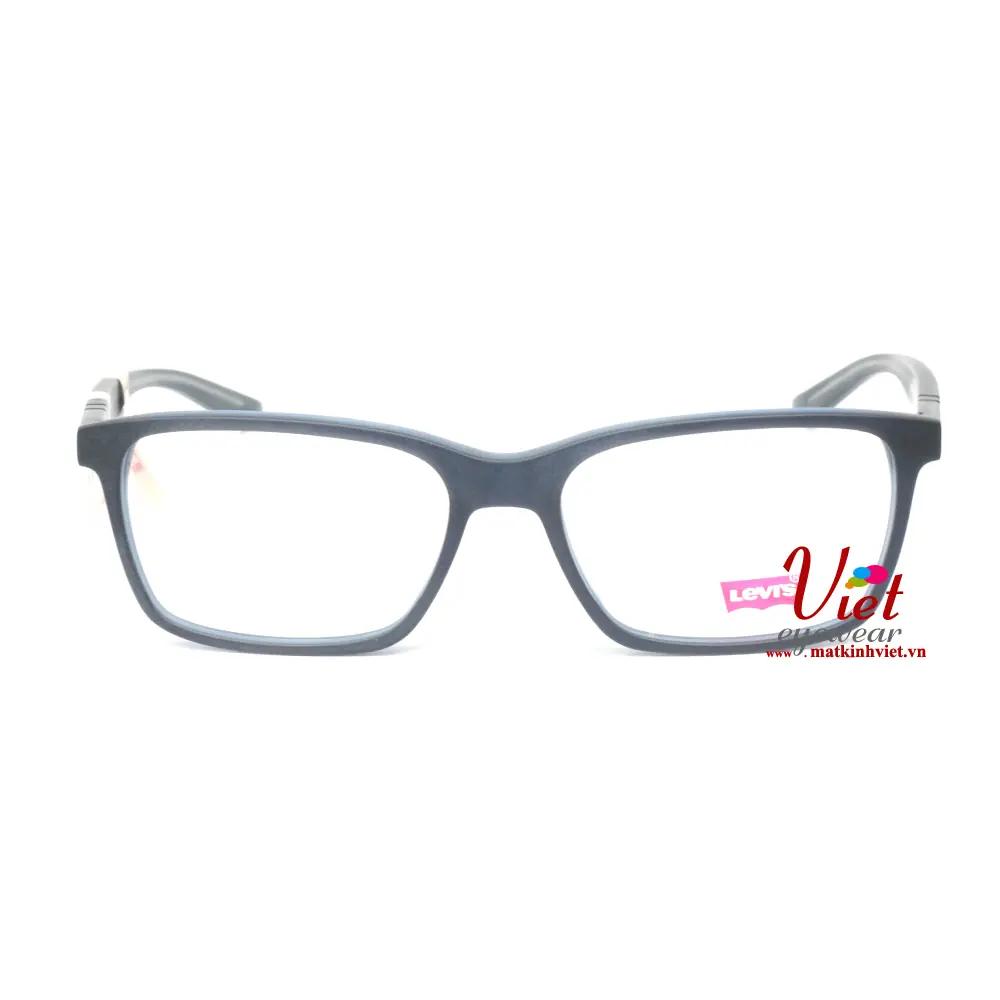 Gọng kính Levis LS60202A C03