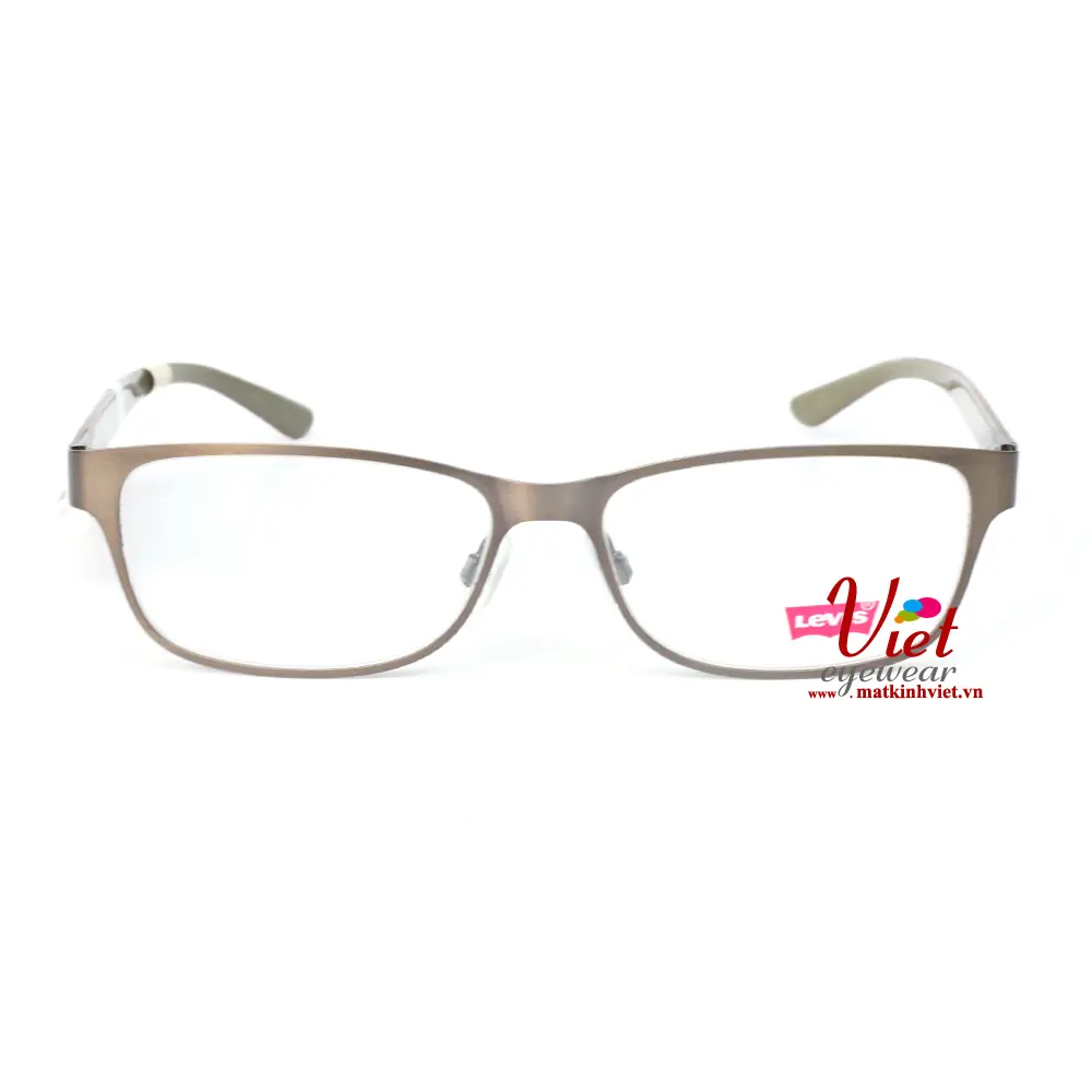 Gọng kính Levis LS05166 C03