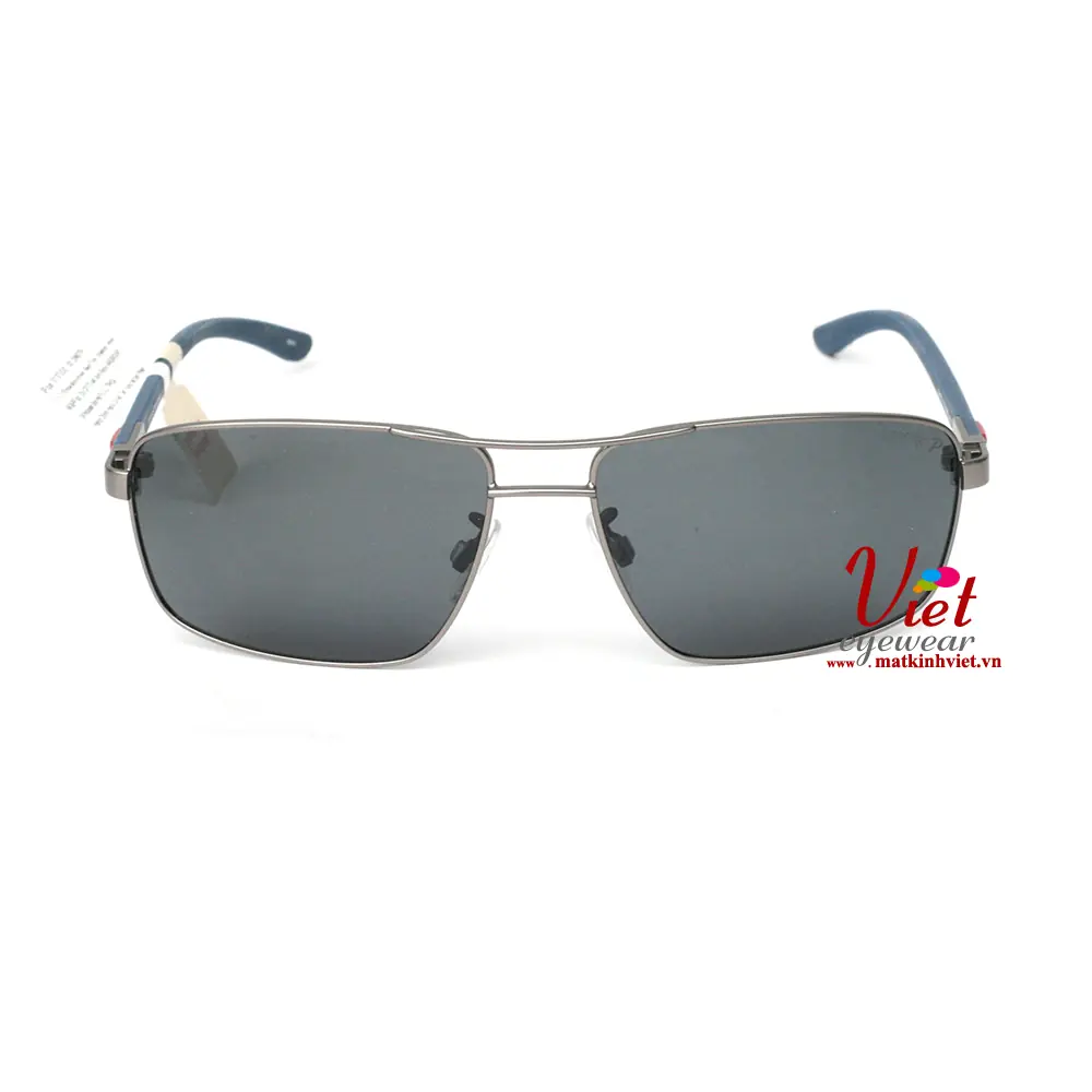 Kính mát Levis LS91062 C03P