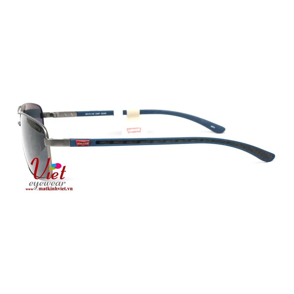Kính mát Levis LS91062 C03P