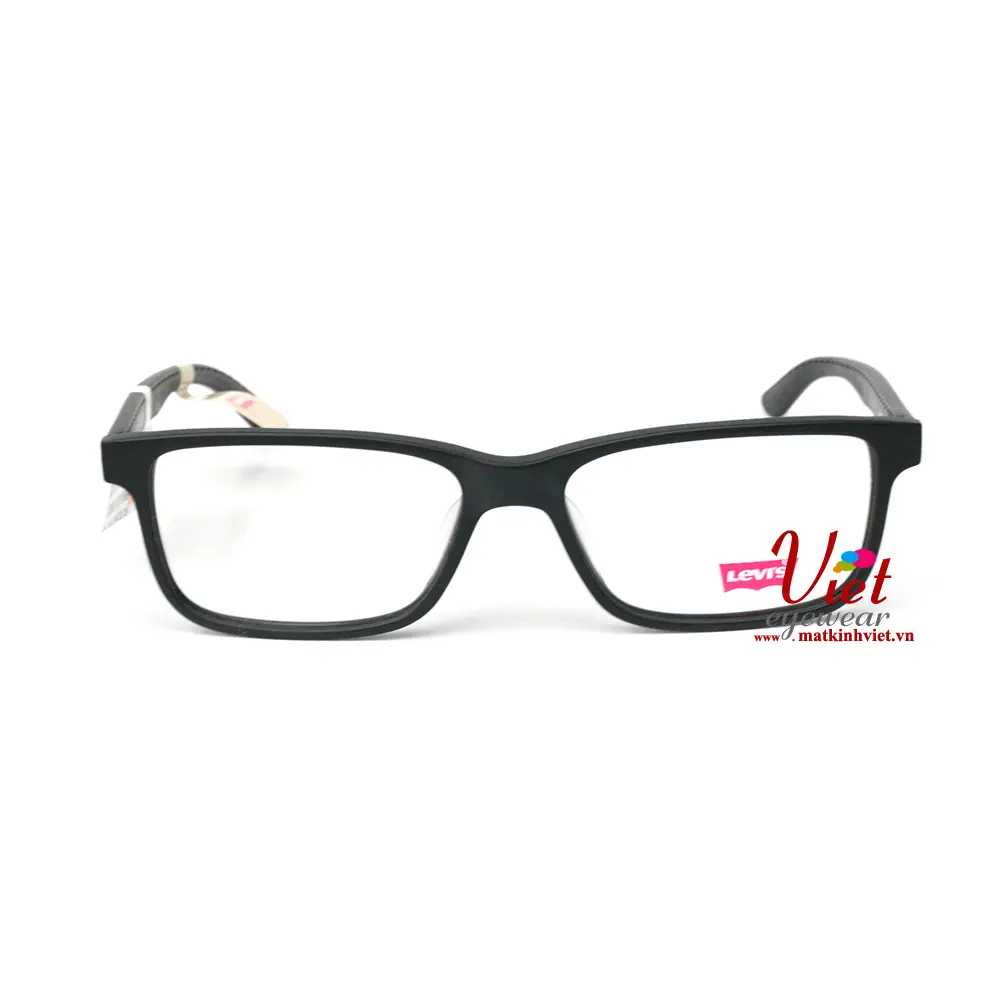 Gọng kính Levis LS60179A C04