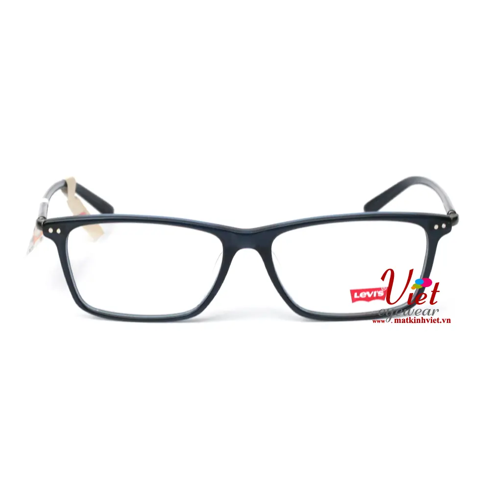 Gọng kính Levis LS06415 C03