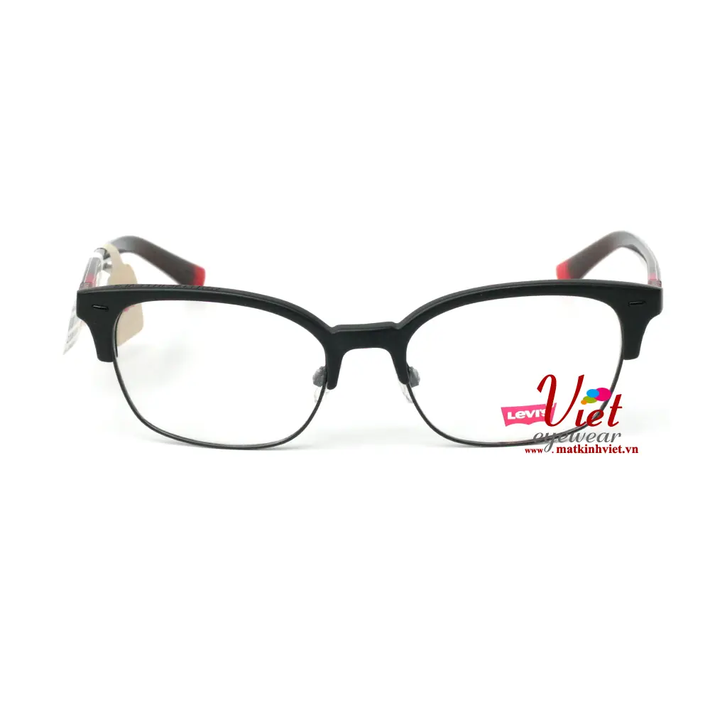 Gọng kính Levis LS04016 C03