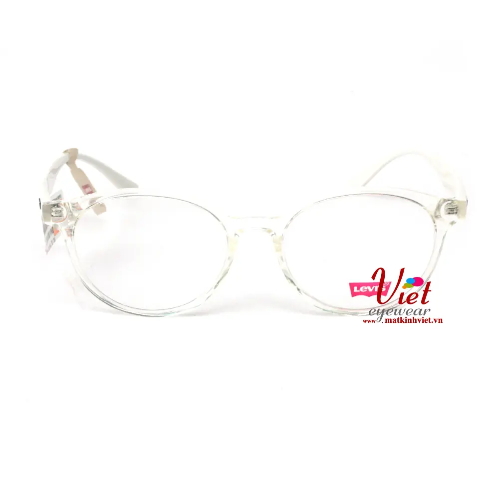 Gọng kính Levis LS03041 C06