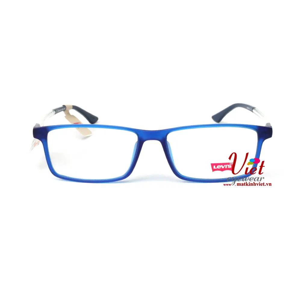 Gọng kính Levis LS03033 C06