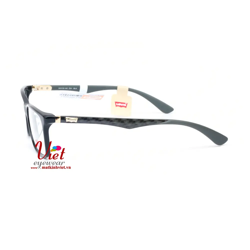 Gọng kính Levis LS604032 C01