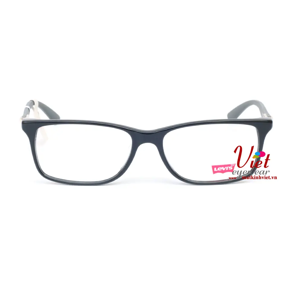Gọng kính Levis LS604032 C01
