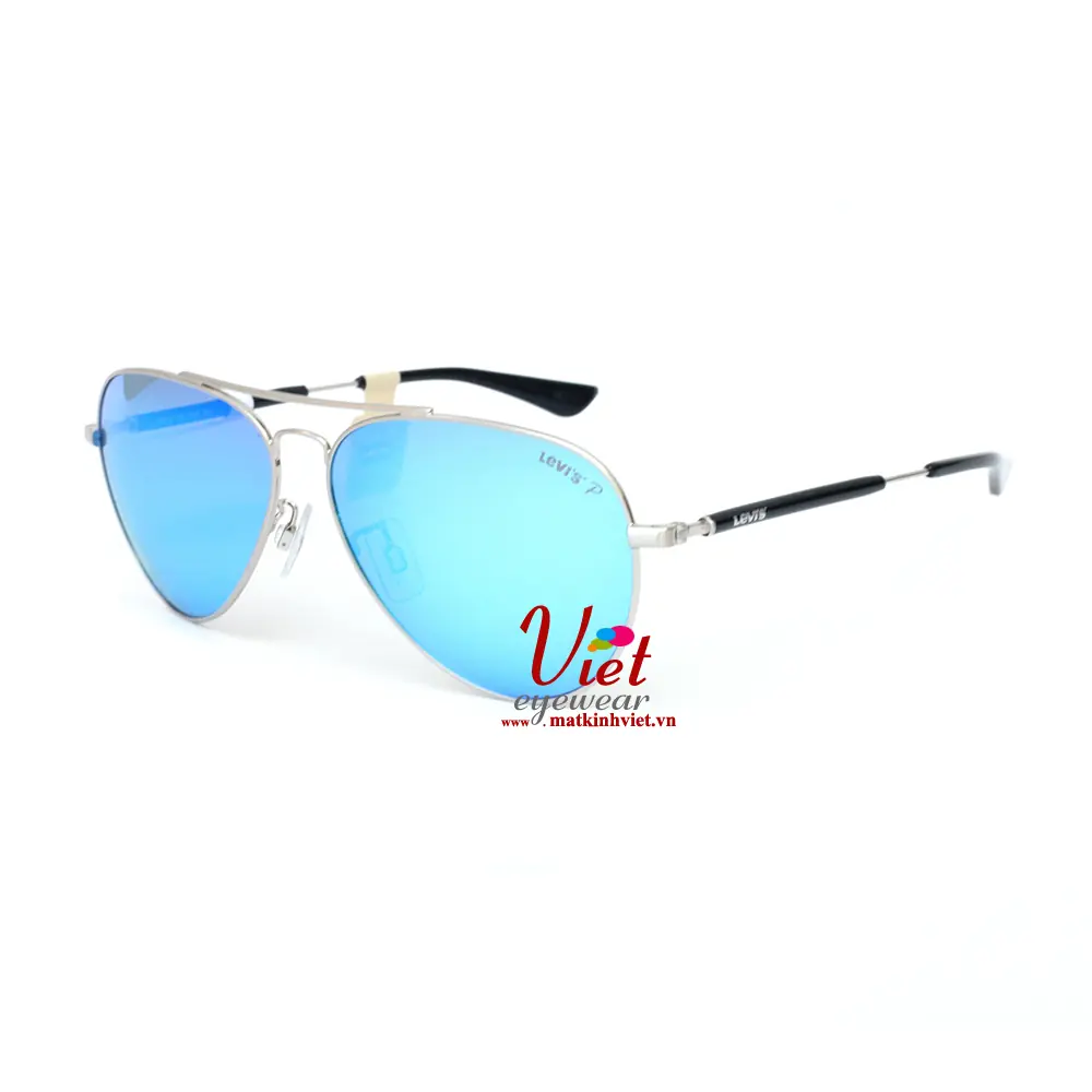 Kính Mát Levis LS91065 C04P
