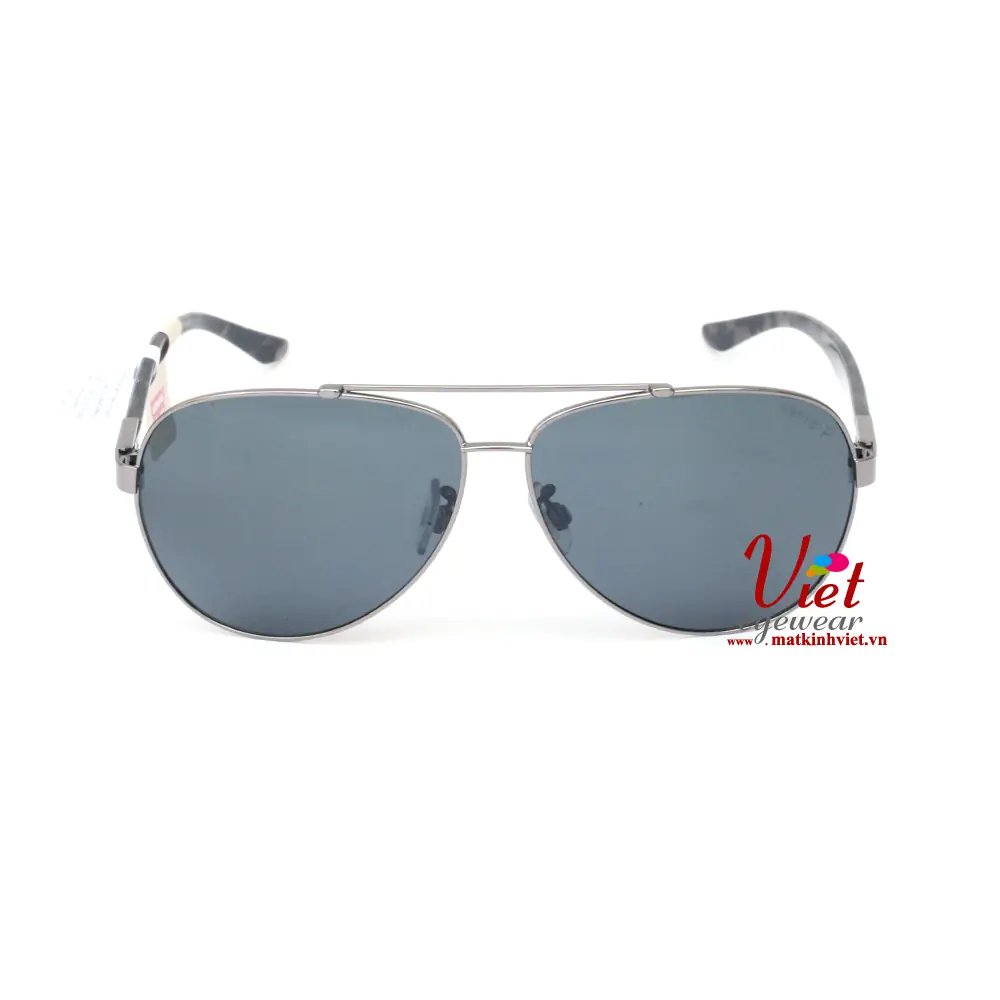 Kính mát Levis LS91055 C01