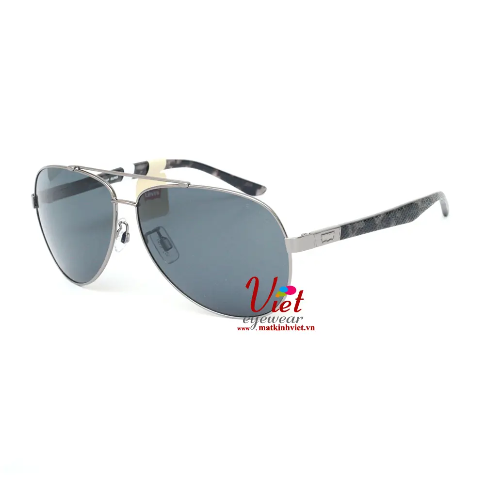 Kính Mát Levis LS91055 C01