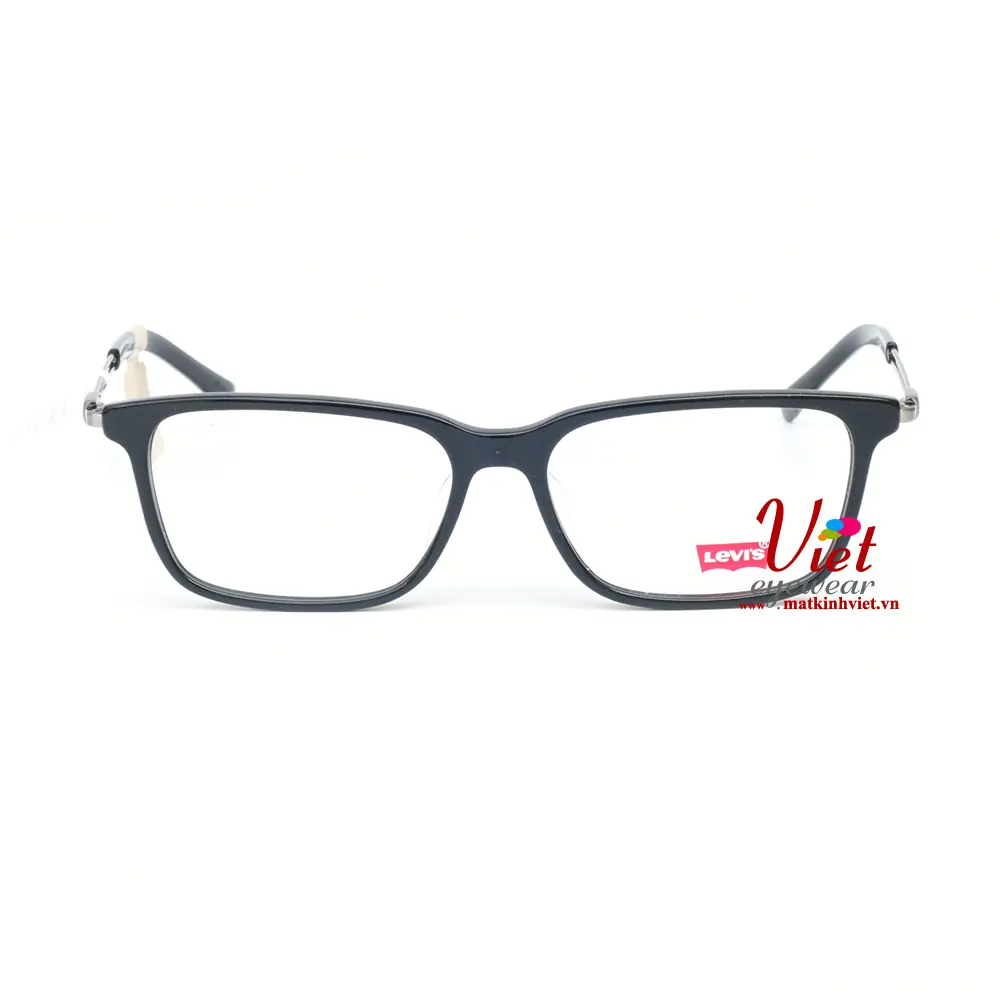 Gọng kính Levis LS06422 C01