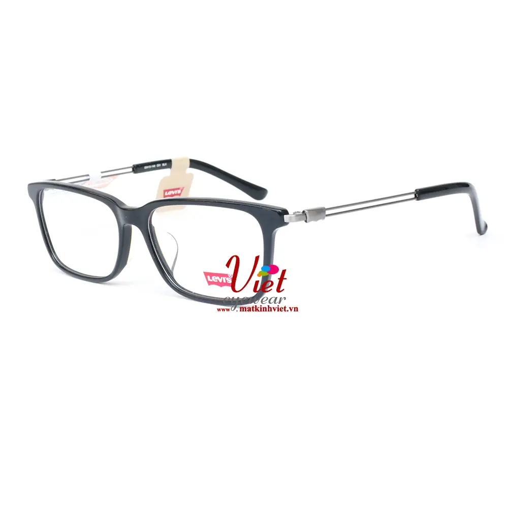 Gọng kính Levis LS06422 C01