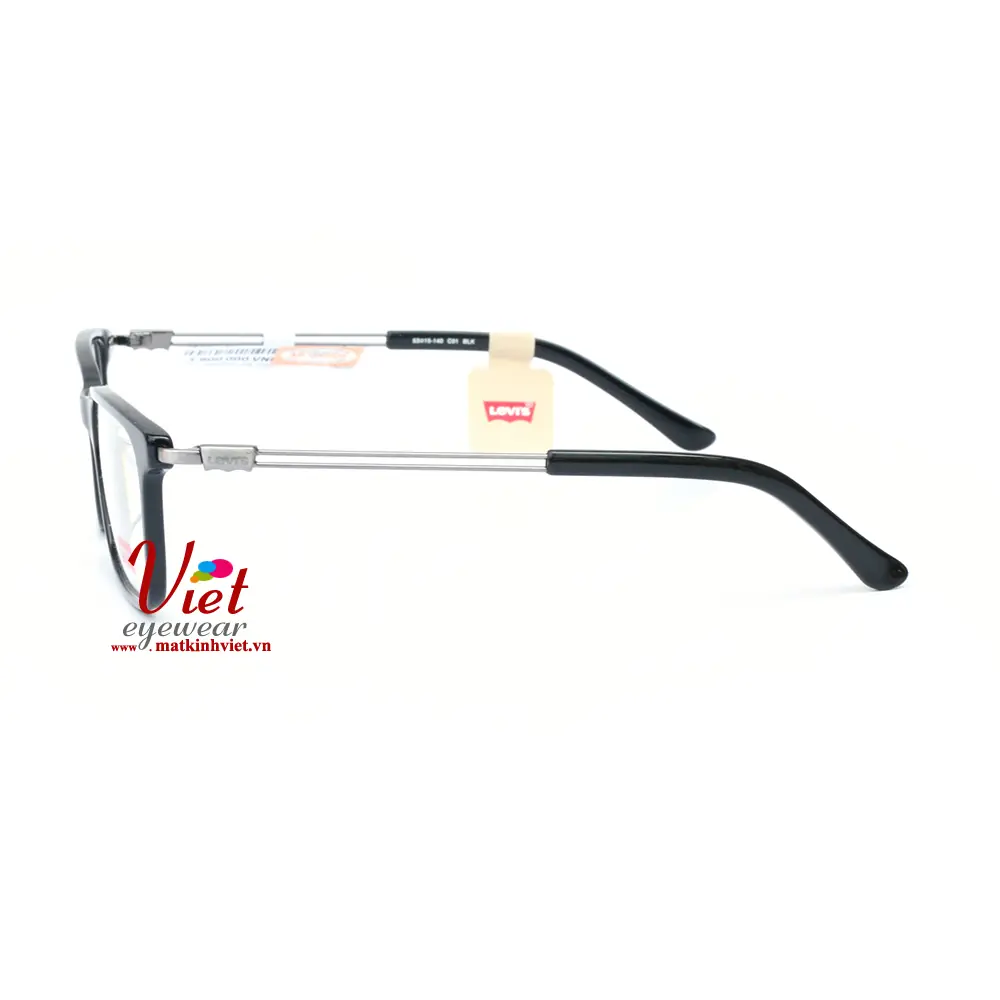 Gọng kính Levis LS06422 C01