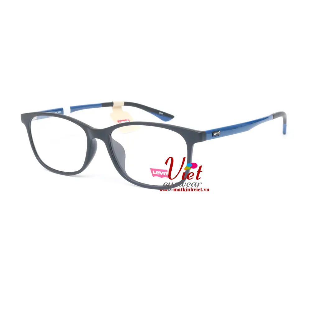Gọng Kính Levis LS03036 C02