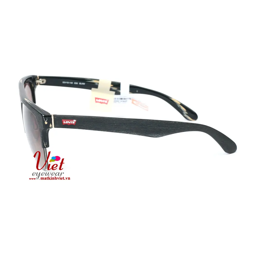 Kính mát Levis LS92008 C05