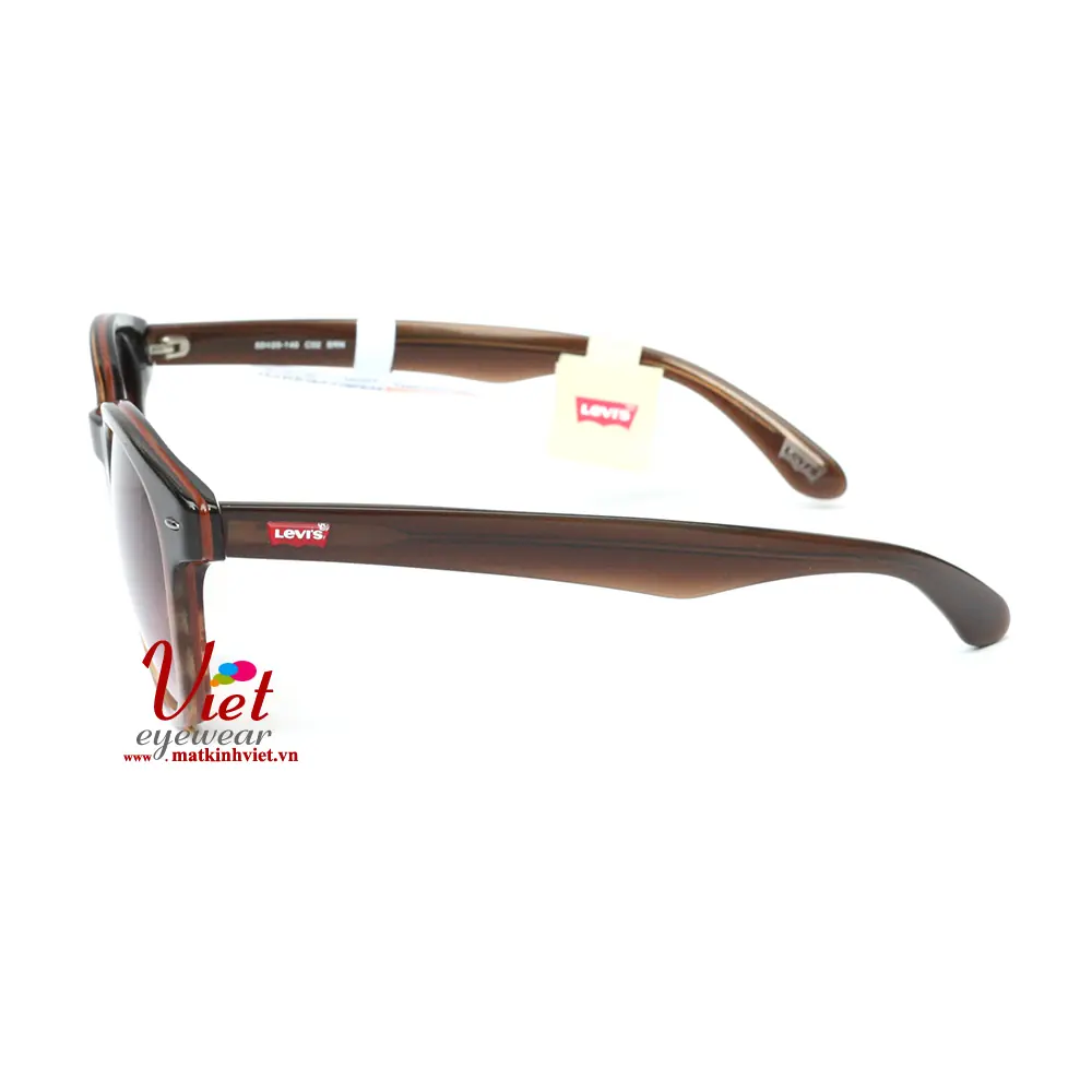 Kính mát Levis LS92004 C02