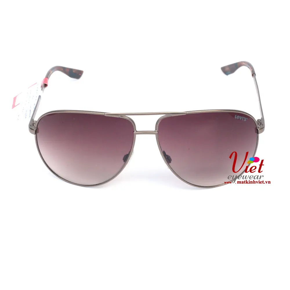 Kính mát Levis LS10040 C03