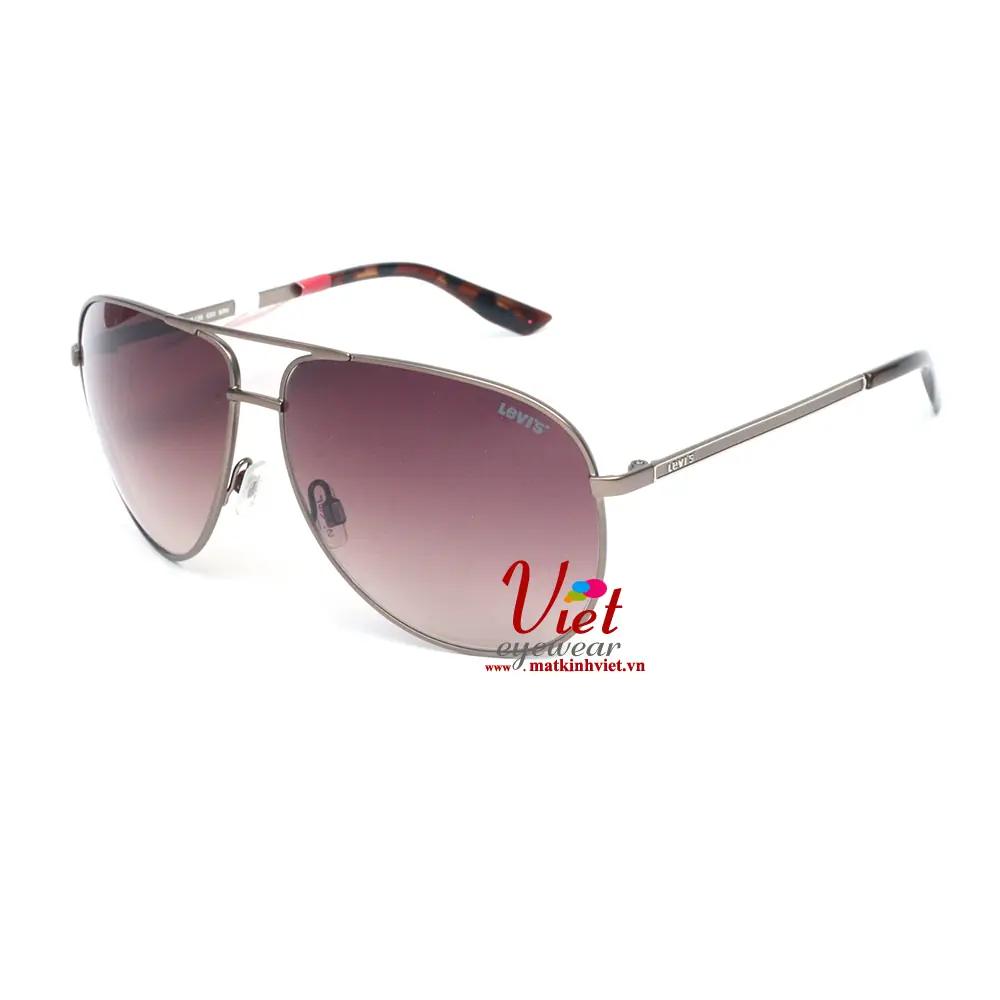 Kính mát Levis LS10040 C03