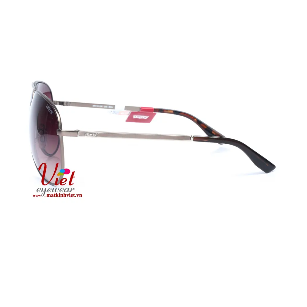 Kính mát Levis LS10040 C03