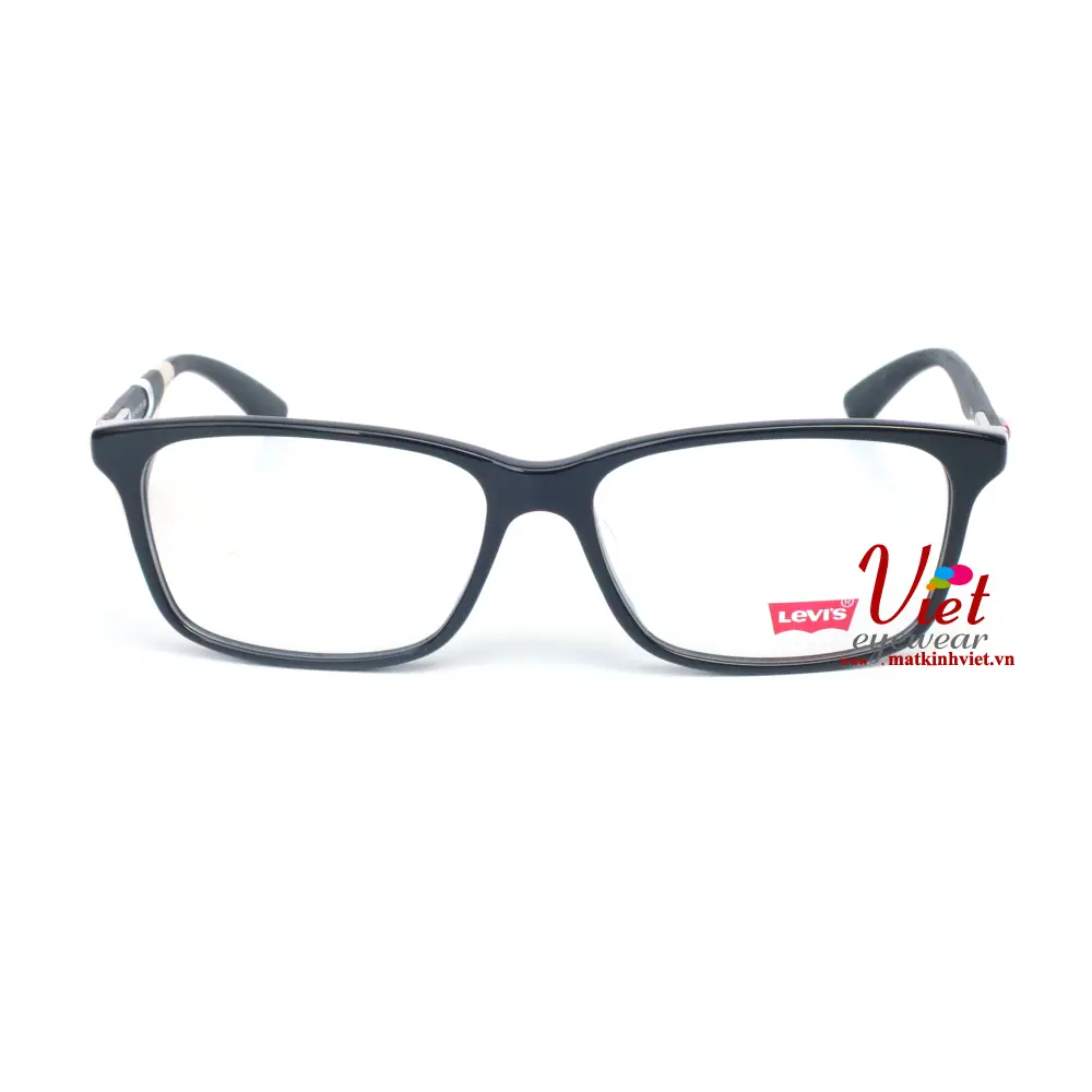 Gọng kính Levis LS06404Z C01