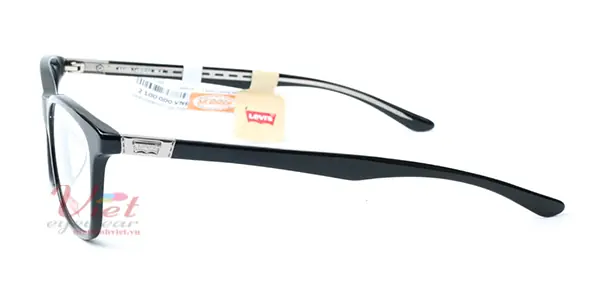 Gọng kính Levis LS06377 C02