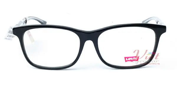 Gọng kính Levis LS06377 C02